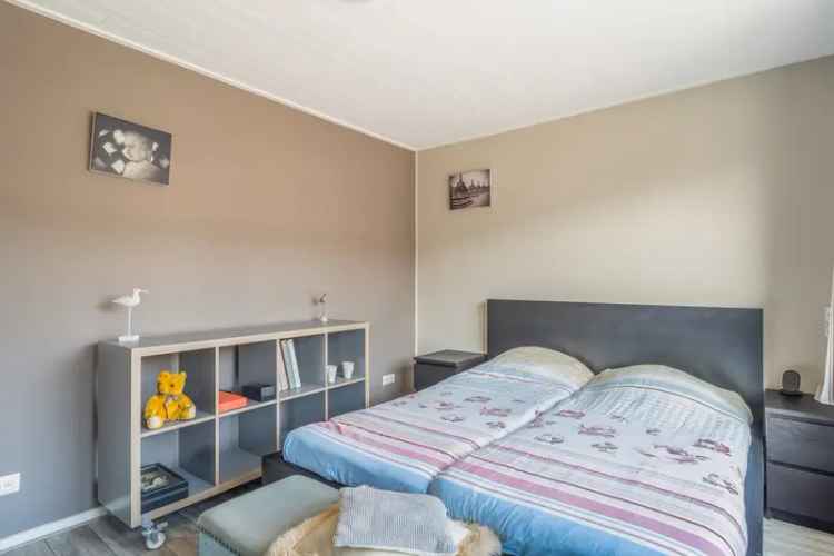 Huis te koop: Burgemeester Kampschöerstraat 43 2681 AB Monster 
