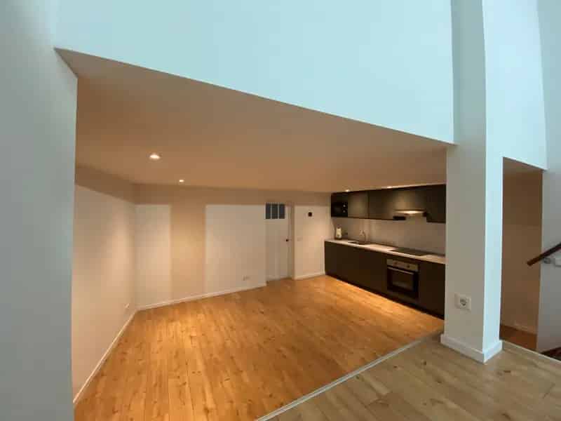 Appartement te huur Oosterpoort Groningen 63m²