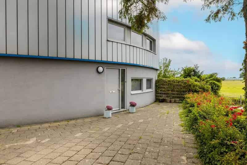 Appartement te koop: Poortweide 20 2291 EH Wateringen | Funda