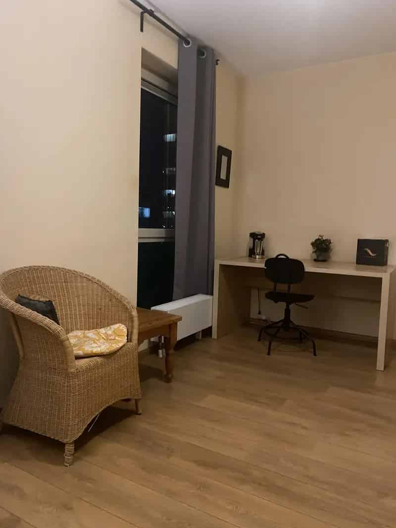 Kamer te Huur Amsterdam West Osdorp 15-07-2024 tot 30-09-2024