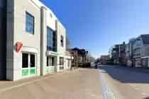 Kantoorruimte te Huur Ermelo 20-36m2