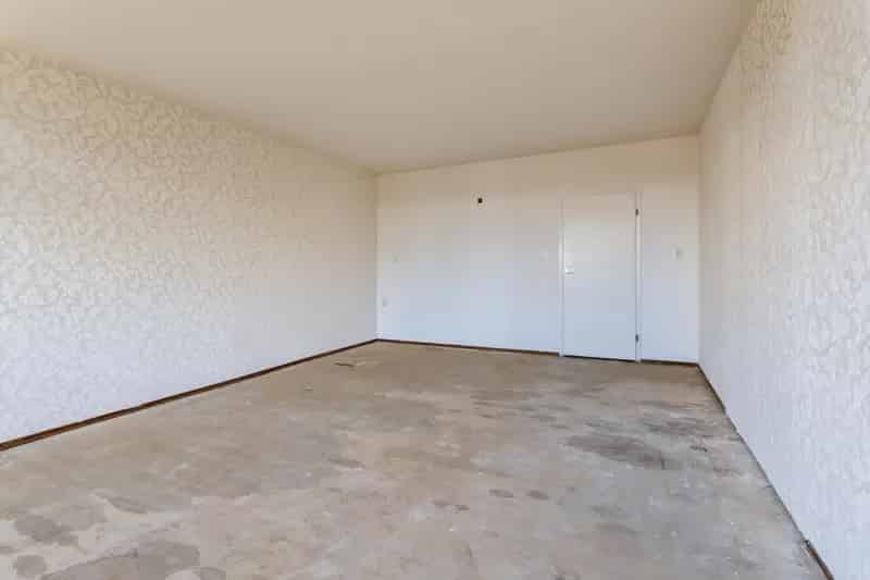 Akkerwinde 4 5-kamer appartement Capelle aan den IJssel