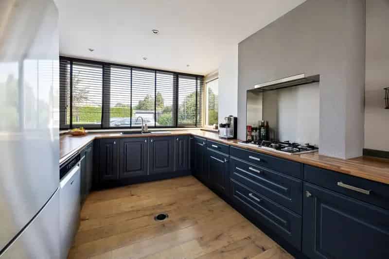 Huis te koop: Anjelierstraat 1 6641 AX Beuningen (GE) | Funda