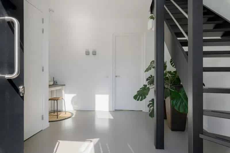 Huis te koop: Dassenlaar 10 4854 GS Bavel (Gem. Breda) 
