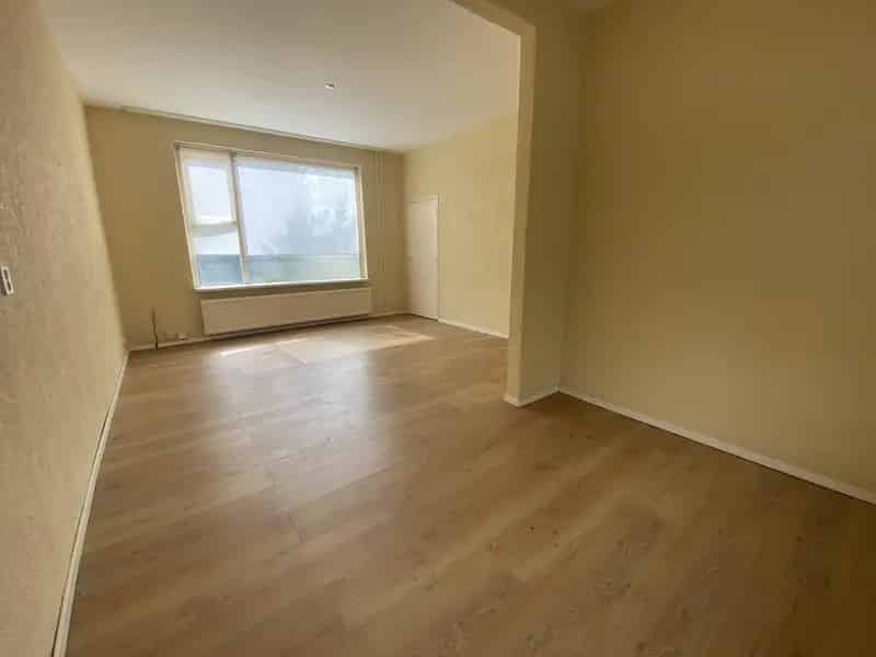 Ruime woning Lexmond 2 personen