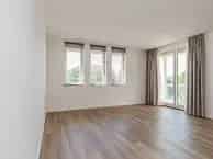 3 Kamer Appartement Alphen aan den Rijn Abel Tasmanstraat 86m2