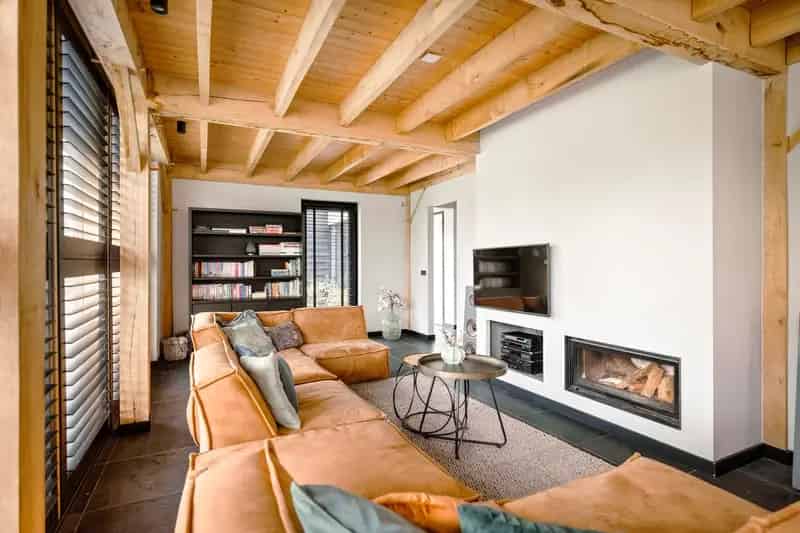 Huis te koop: Rispensstraat 2 7424 HD Deventer | Funda