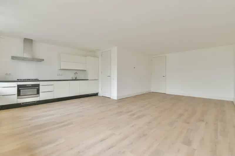 Appartement Hoofddorp Zuid nabij Polderplein