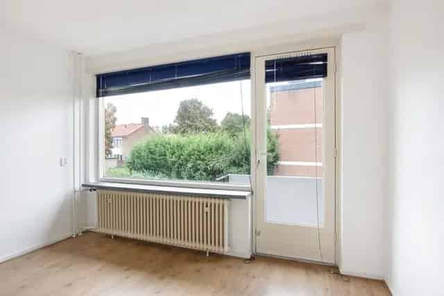 Studentenkamer Arnhem Presikhaaf West