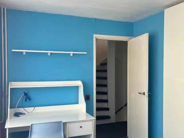 Kamer te Huur Dordrecht Reeweg Oost Nabij Centrum en Station