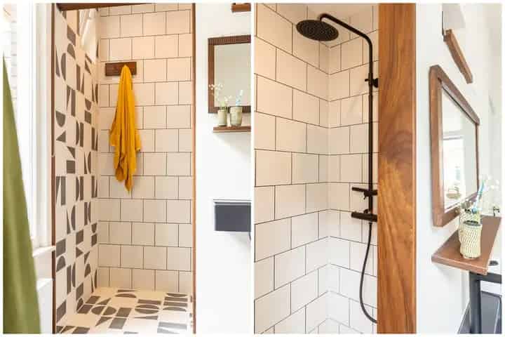 Gerenoveerde woning Rotterdam Centrum 5 maanden