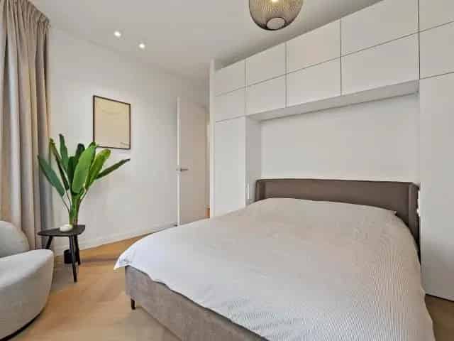 Luxe Appartementen Laan van Meerdervoort Den Haag