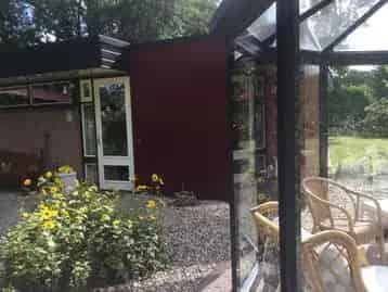 Huis Te Koop , Dijk en Waard, Noord-Holland