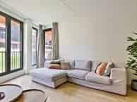 Appartement Maastricht Merkatplantsoen 4 kamers 89m2
