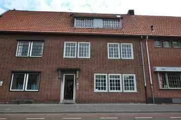 Huis Te Huur , Gooise Meren, Noord-Holland