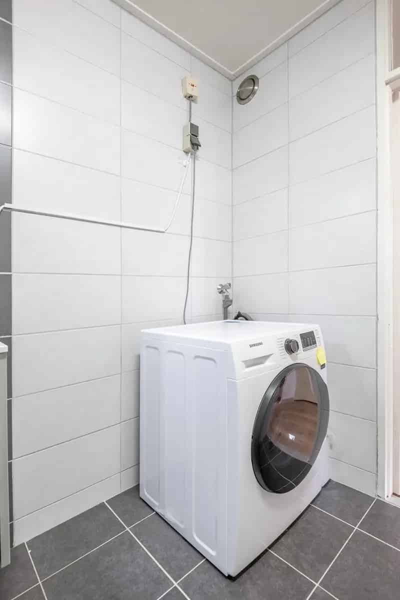 Appartement Heerlen 2 Slaapkamers Balkon Garage Nabij Centrum