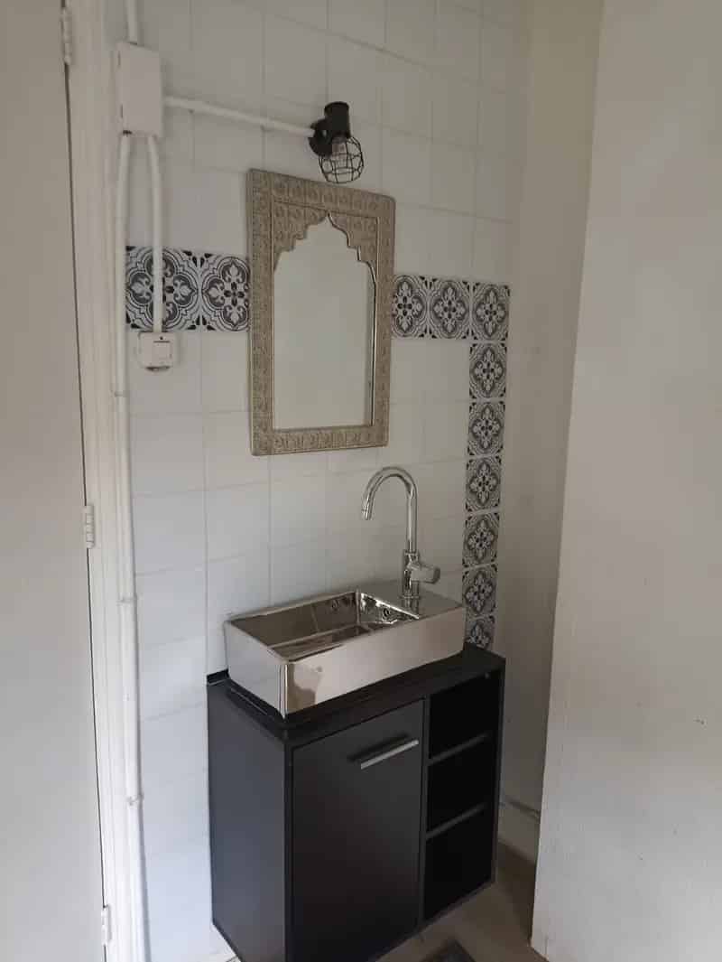 Kamer te huur nabij centraal station Rotterdam
