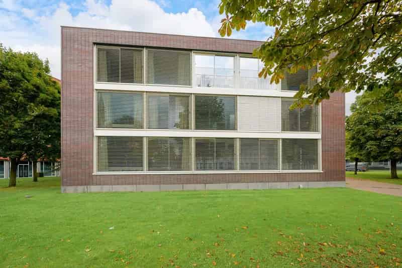 Huis te koop: Nonnenveld 68 4811 HP Breda | Funda