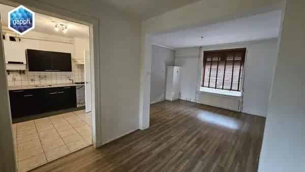 Tijdelijke Huurwoning Oss 3 Slaapkamers Tuin