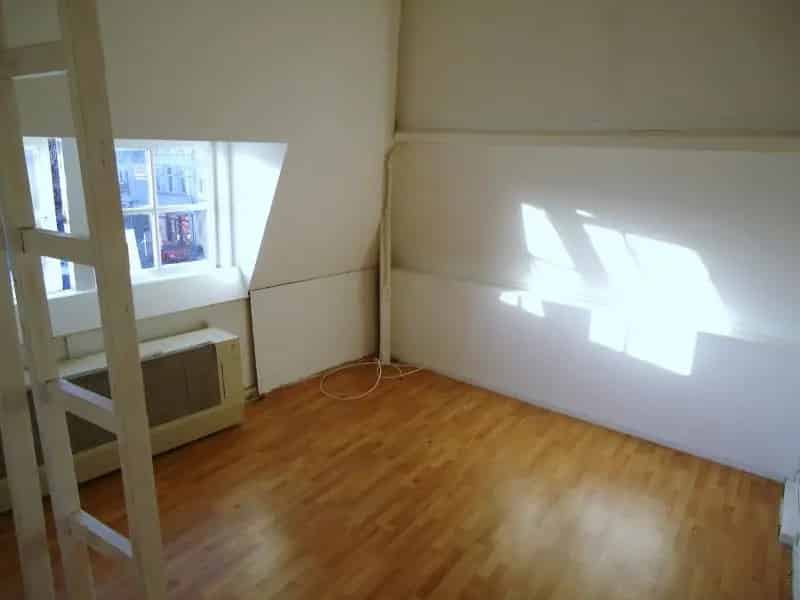 Kamer te Huur Hilversum Centrum 10m2