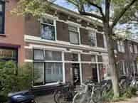Kamer te Huur Zwolle Kamer Anjelierstraat