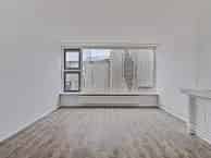 Appartement Nieuwe Markt Roosendaal 3 slaapkamers Balkon