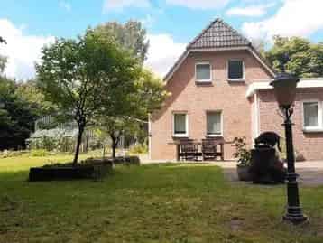 Emmen tijdelijke huurwoning augustus december 2025