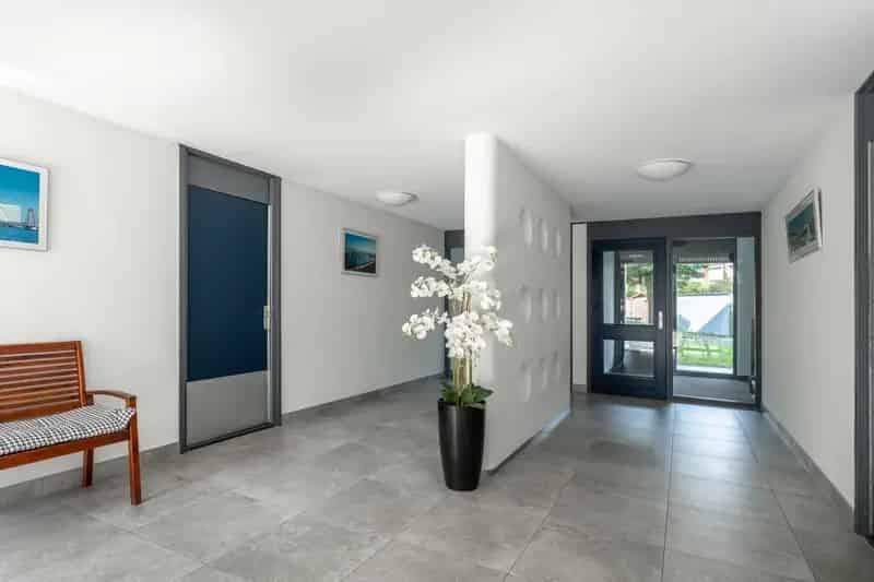 3-Kamer appartement Rotterdam  Zonnig Balkon  Nabij Kralingse Bos