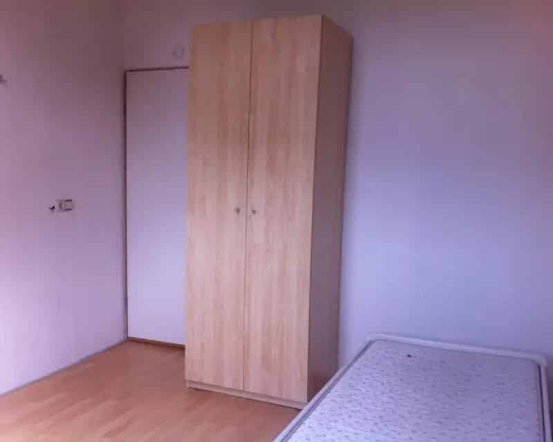 Studentenkamer Delft Nabij TUD