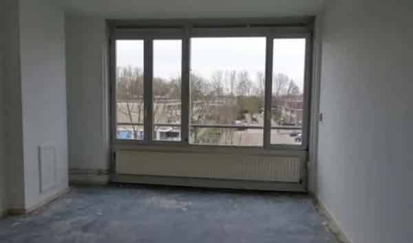 Huurwoning Direct van Eigenaar Onbepaalde Tijd