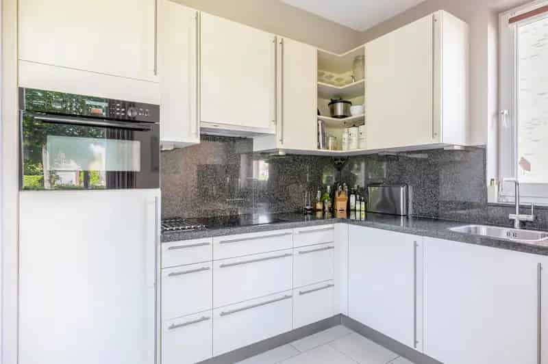 Modern en Ruim Gezinshuis in Zoetermeer te Koop