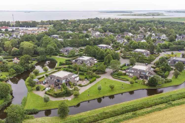 Eengezinswoning Te Koop in Brouwershaven, Zeeland