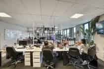 160 m2 Kantoorruimte te Huur Rijnsburg