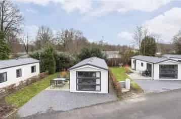 Europarcs Zuiderzee Vakantiehuis Te Koop of Te Huur
