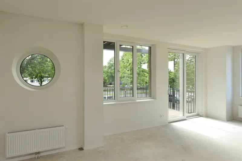 Huizermaatweg 47B