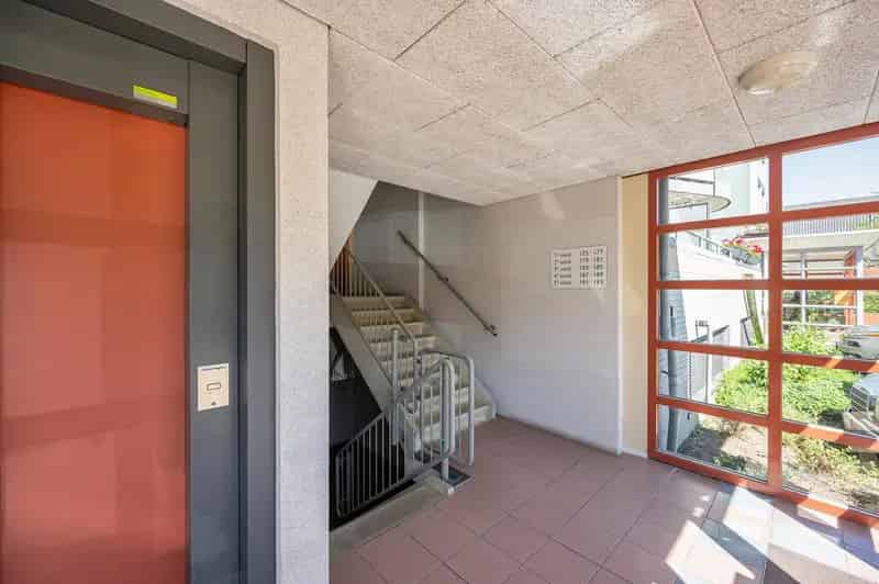 Ruim 4 Kamerappartement Alphen aan den Rijn