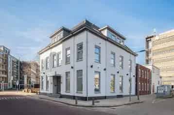Te Huur: Modern Appartement Arnhem Centrum Short Stay 6 Maanden