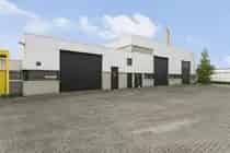 1800 m2 Bedrijfsruimte Heerlen te Huur