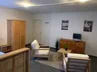 Studio Middelburg Lambrechtstraat 29m2