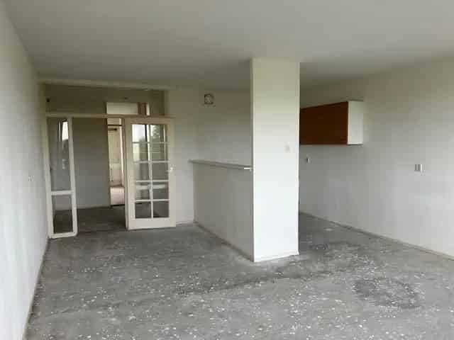 Appartement te koop Den Haag 3 kamers 69m2