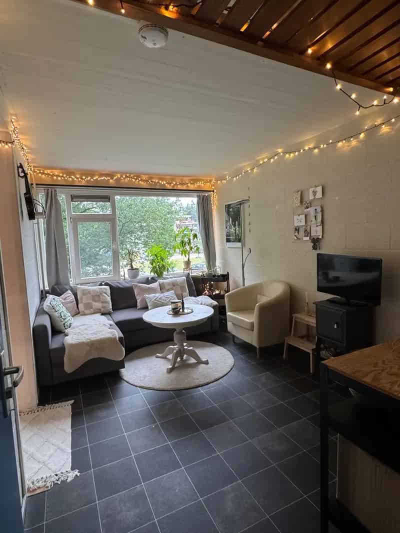 Kamer te huur: Gezellig meidenhuis Universiteit Twente