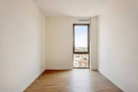 Modern 3-kamerappartement Diemen nabij Bergwijkpark