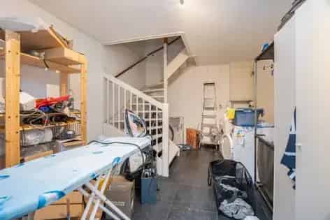 3 Kamer Huis Wassenaar 132m2 Energielabel A
