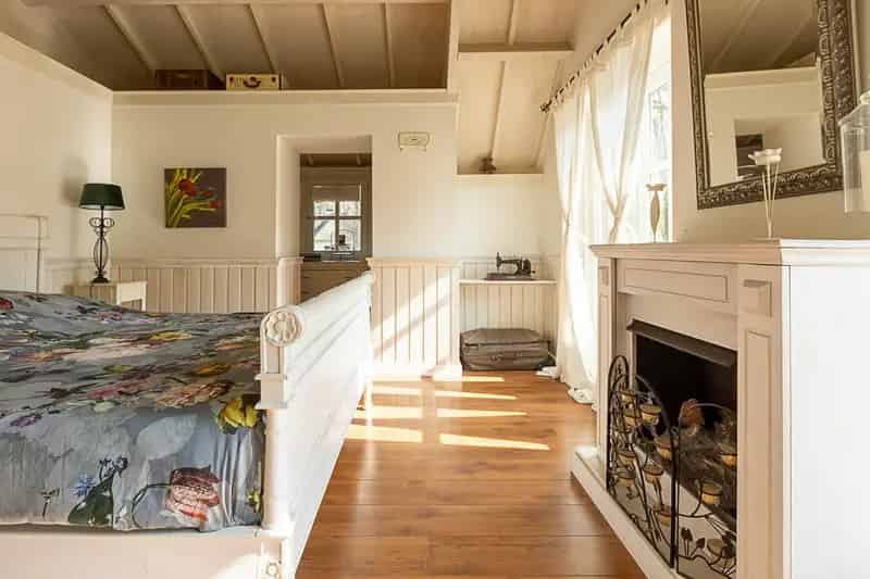 Luxe Villa te Ede met Zwembad en Ruime Tuin