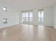 Appartement Tilburg Professor de Moorplein 85m2