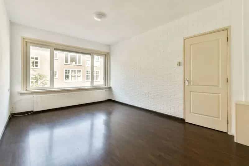 Appartement te koop: Tapuitstraat 42-B 3083 WR Rotterdam | Funda