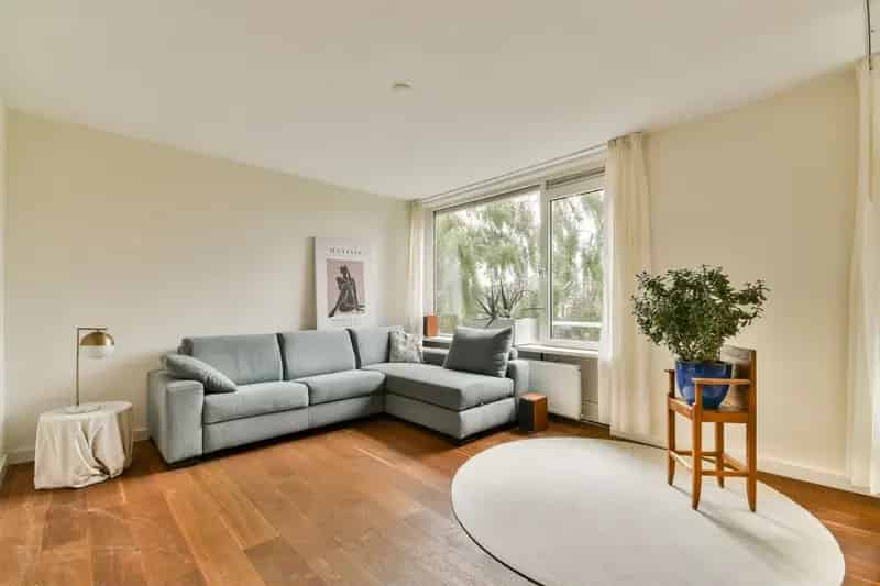 Appartement te koop: Frieslandstraat 189 1082 TN Amsterdam | Funda