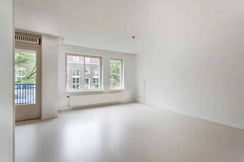 Woonhuis Oude IJsselstreek 2 Kamers