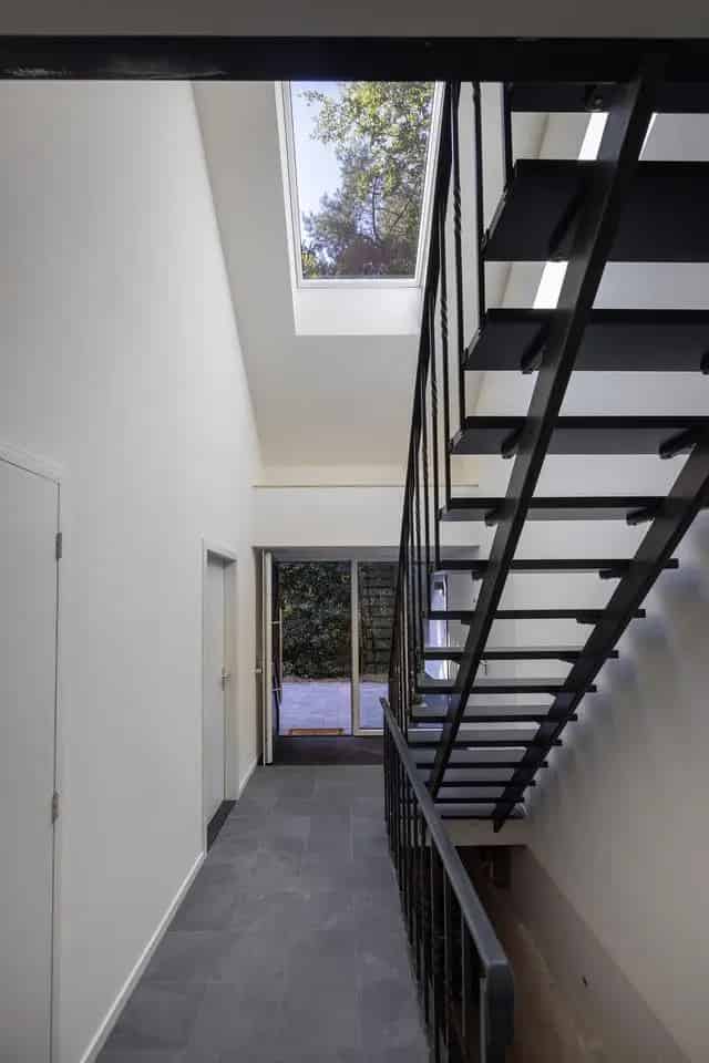 Moderne Luxe Villa met Paardenfaciliteiten op de Veluwe