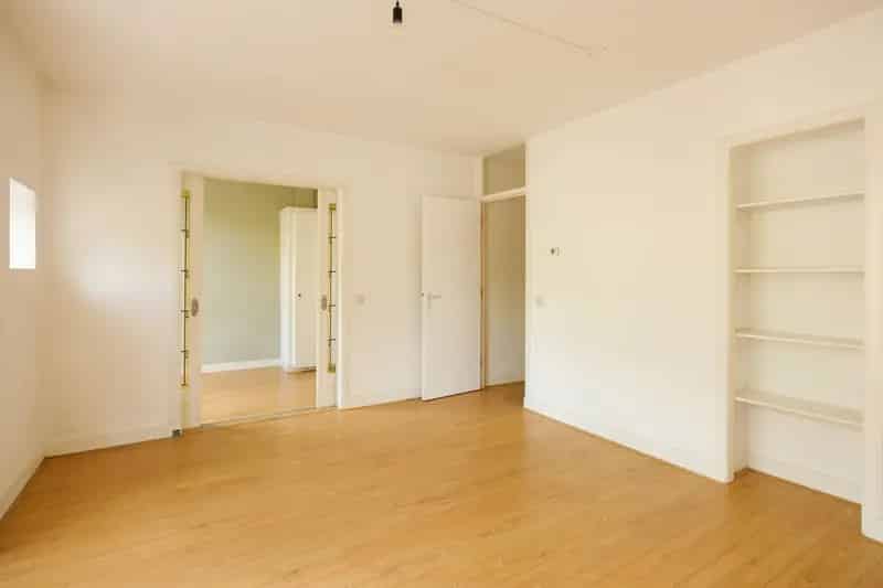 Appartement te koop: Uiterwaardenstraat 59-1 1079 BS Amsterdam | Funda